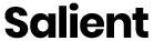 samrucollection.com