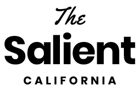 samrucollection.com