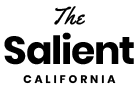 samrucollection.com